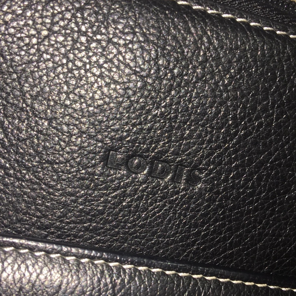 LOTIS business laptop bag - Picture 5 of 7